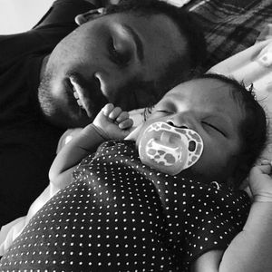 Meet your Posher, Damian